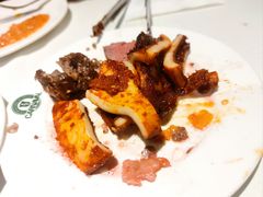 -戈拿旺巴西烤肉(崇文门店)