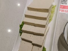 -九府羊鲜羊火锅·烧烤·小海鲜(华汇大厦店)