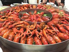 -马头巷·食景园(苏州总店)