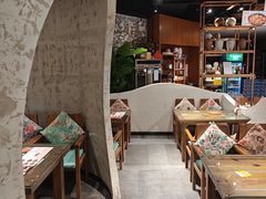 -红蕃干锅·脆皮香辣虾(南屏街金鹰店)