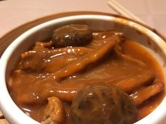 -陶陶居海鲜酒家(新马路店)