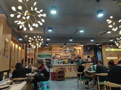 -大味美蛙鱼头(大南街店)