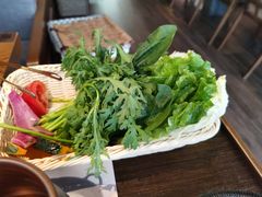 -盡膳口福跷脚牛肉火锅(晶耀前滩店)