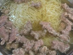 -达道武仔牛肉店(广达路店)