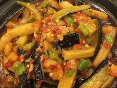 -贵州大厦贵州厅(樱花园西街店)
