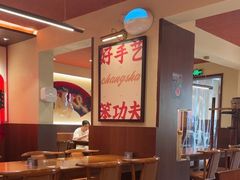 -德天顺盖码饭(人民西路店)