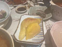 -阳光岛·海鲜盛宴(银泰中心in99店)