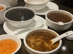 -中国厨房/台湾牛肉面