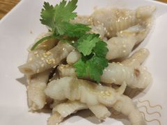 -小和庆·知味(首铸万科店)