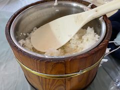 -丁来兴酒店(西街店)