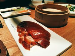 -小大董·烤鸭(凤凰汇店)