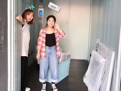 -申远空间设计丨大宅别墅装修定制(徐汇设计中心)