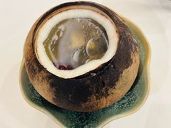-长禧家·珑厨(东山口店)