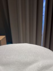 -梵茜儿·头道汤养生馆