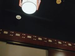 -裕和堂中医推拿艾灸(太古汇臻品店)