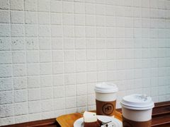 -Cafe Villa