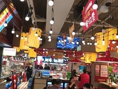-谭十三南昌大排档(船山路总店)