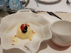 -LE SHARE洛笙·花园西餐(北京路步行街店)