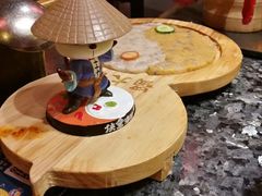 -蜀大侠火锅(寰球文化地标·总府店)