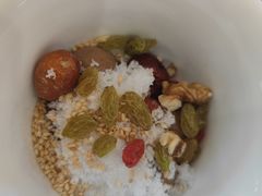 -国强手抓(西夏区店)