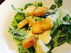-RED LOBSTER(多伦多DT店)