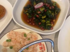 -聚鑫阁江浙菜·非遗传承技艺(青村帝华园店)