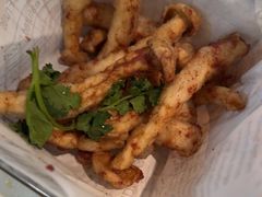 -老板恋上鱼(环山路店)