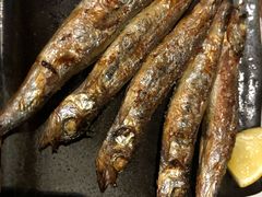 -木子烧鸟屋(百子湾店)