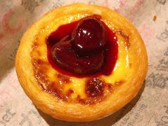 -肯德基(南安中骏世界城店)