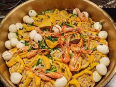 -诸暨耀江开元名都大酒店