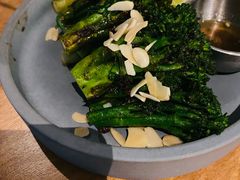 -SHAN山(前滩太古里店)