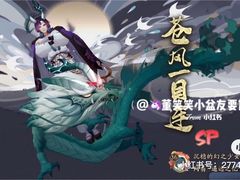 -小白楼1902欧式风情街