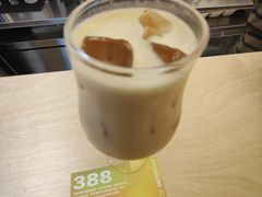 -村口大树(长乐路店)