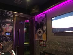 -好乐迪KTV(金钻店)