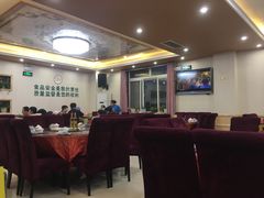 -国强手抓(北京西路店)
