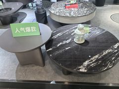 -香河家具城