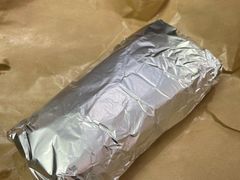 无肉也开心卷-TOCHITO(南山店)