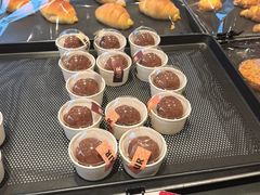 -OUR Bakery(中海环宇荟店)