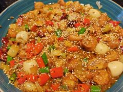 -华豫川酒家(双子塔店)