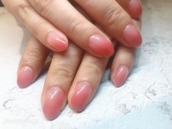 -AKIRA 安久日式美甲美睫