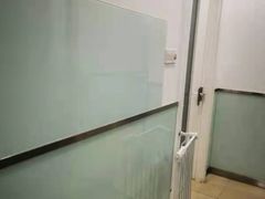 -宠福鑫康馨动物医院·骨科·眼科