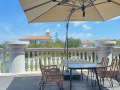 -江南雅厨(李公堤店)