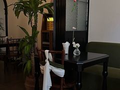 -VENU+海景酒廊