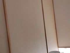 -常乐·对症推拿(嘉里中心第132分店)