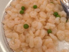 -徐记私厨(半淞园路店)