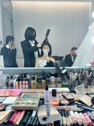 点击看大图 -青禾蒙娜丽莎婚纱摄影(武汉总店)