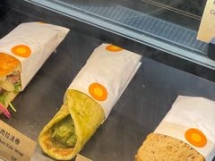 -Wagas沃歌斯(虹桥机场T1店)
