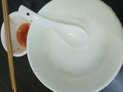 -建国蚵煎蚵面