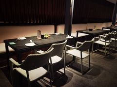 -明谷行馆·温泉