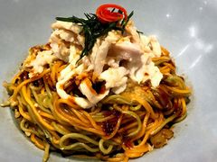 -港丽餐厅(高德置地店)